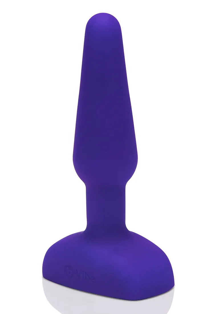b-vibe-trio-plug-purple