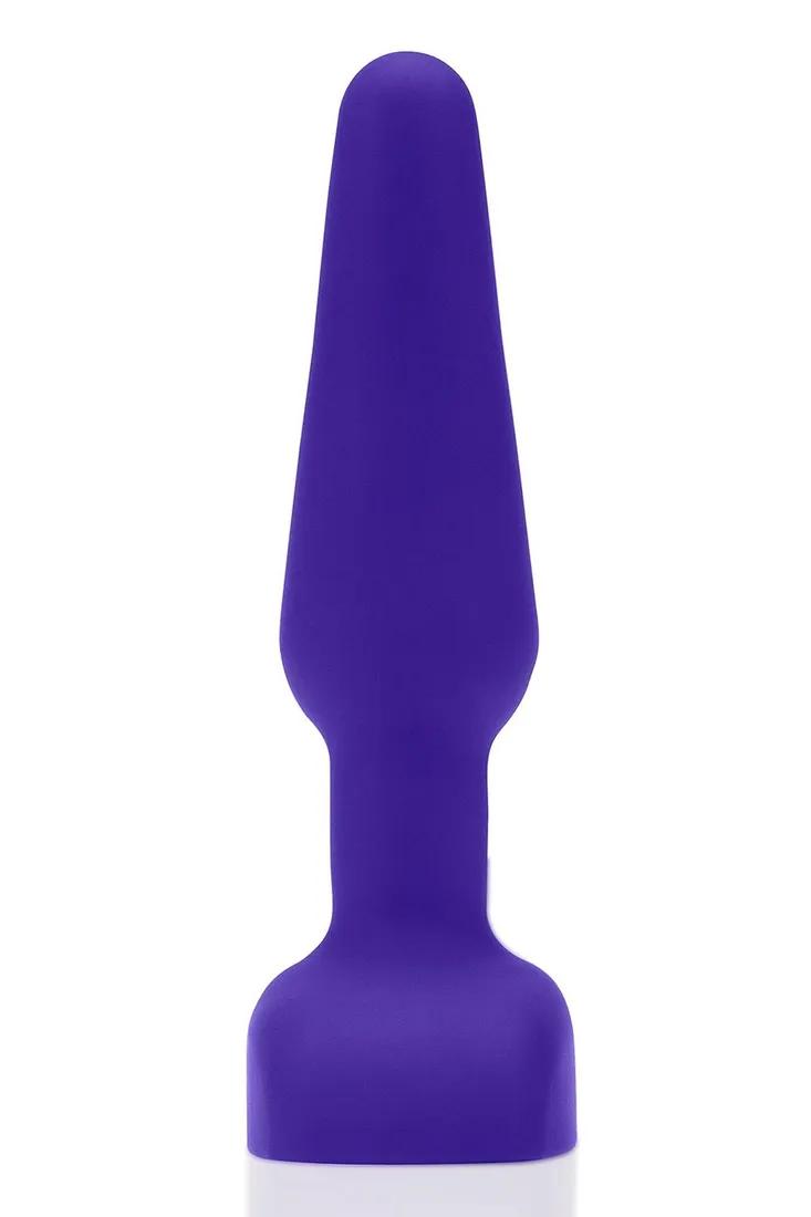 b-vibe-trio-plug-purple-stan-nowy