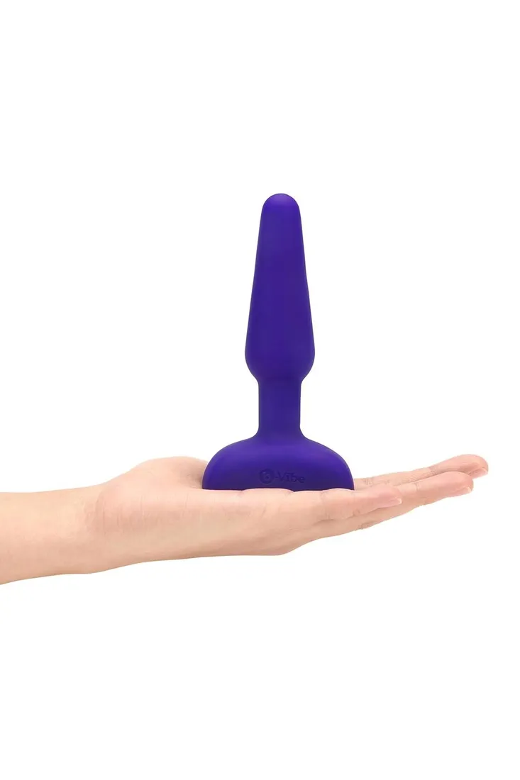 b-vibe-trio-plug-purple