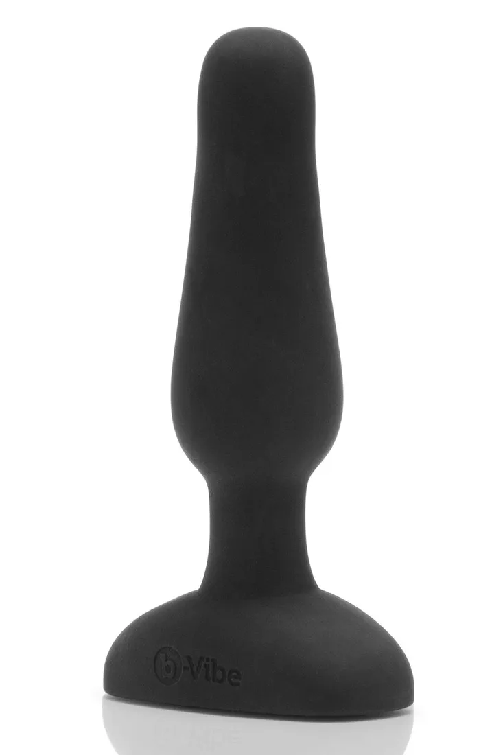 b-vibe-novice-plug-black-stan-nowy