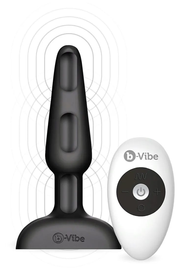 b-vibe-trio-plug-black-stan-nowy