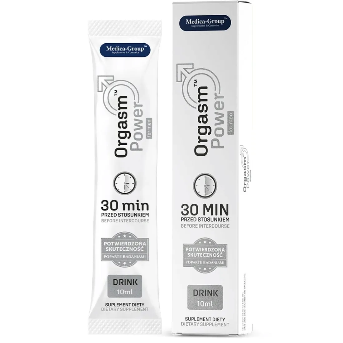 orgasm-power-for-men-drink-10-ml