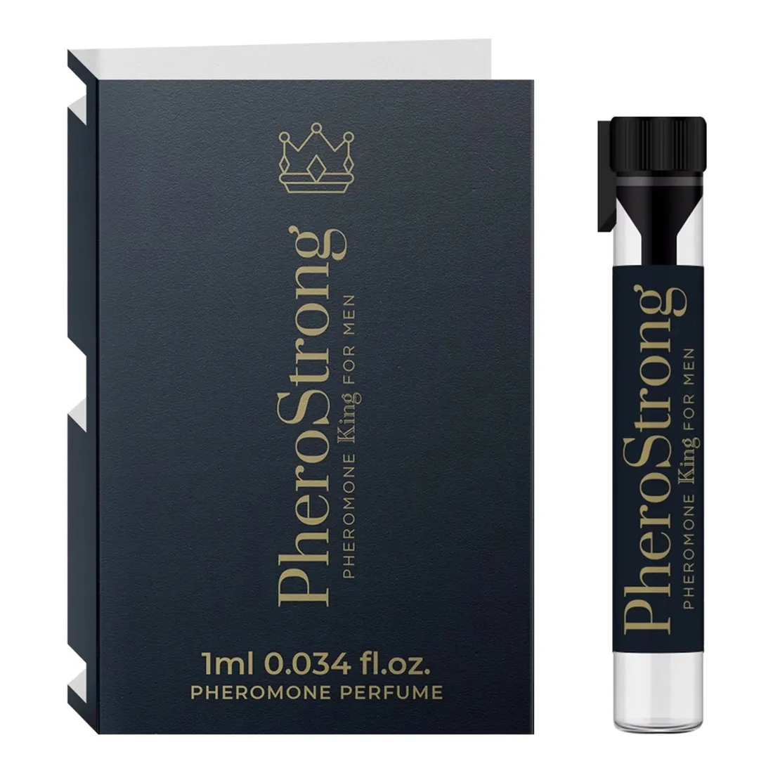 king-with-pherostrong-men-1ml