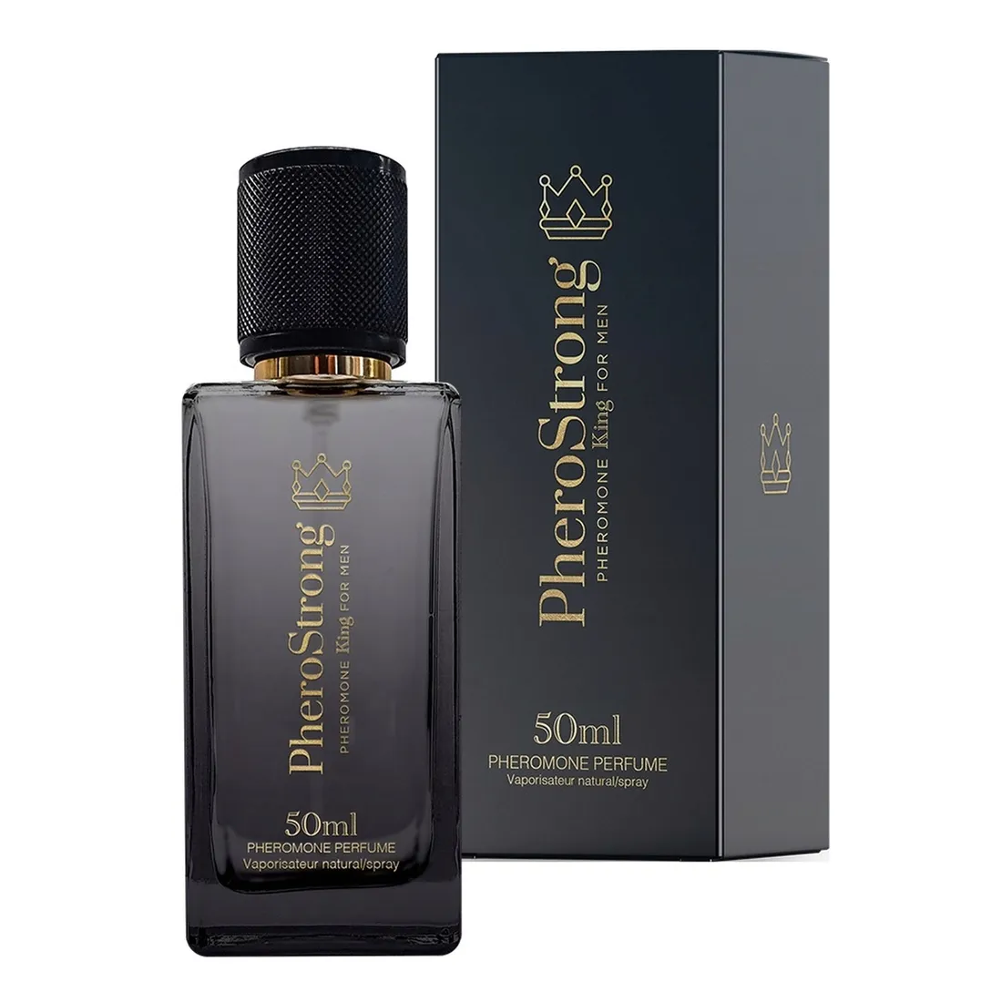 king-with-pherostrong-men-50ml