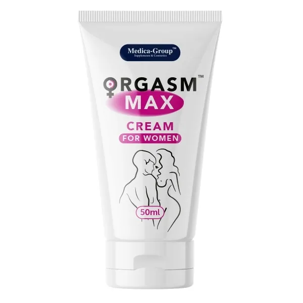 orgasm-max-cream-for-women-50ml