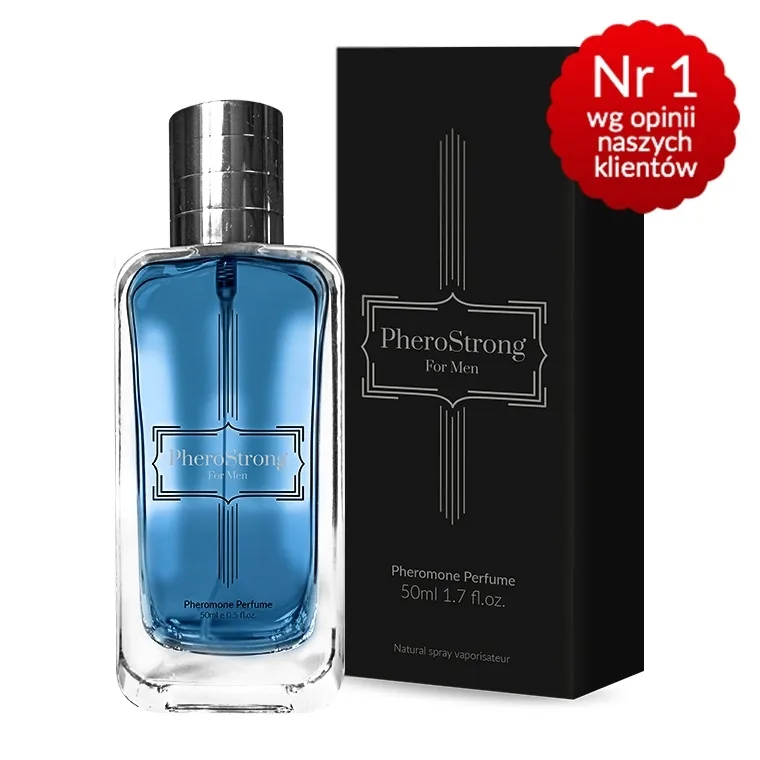 pherostrong-dla-kobiet-50-ml