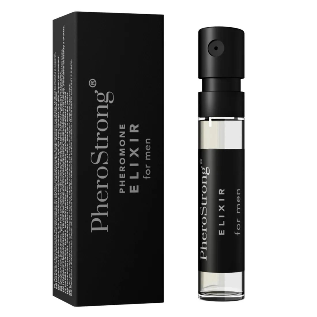 pherostrong-pheromone-elixir-for-men-2ml-medica-group