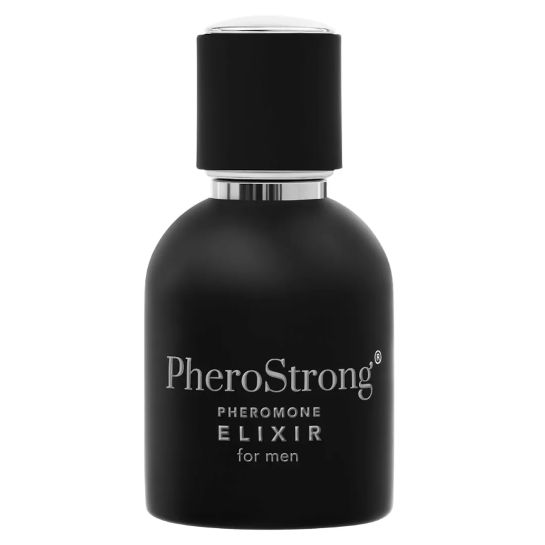 pherostrong-pheromone-elixir-for-men-50ml-medica-group-rodzaj-feromon