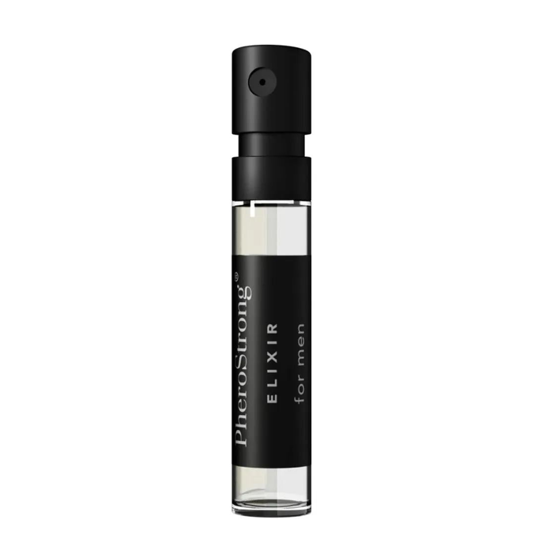 pherostrong-pheromone-elixir-for-men-2ml-medica-group-rodzaj-feromon