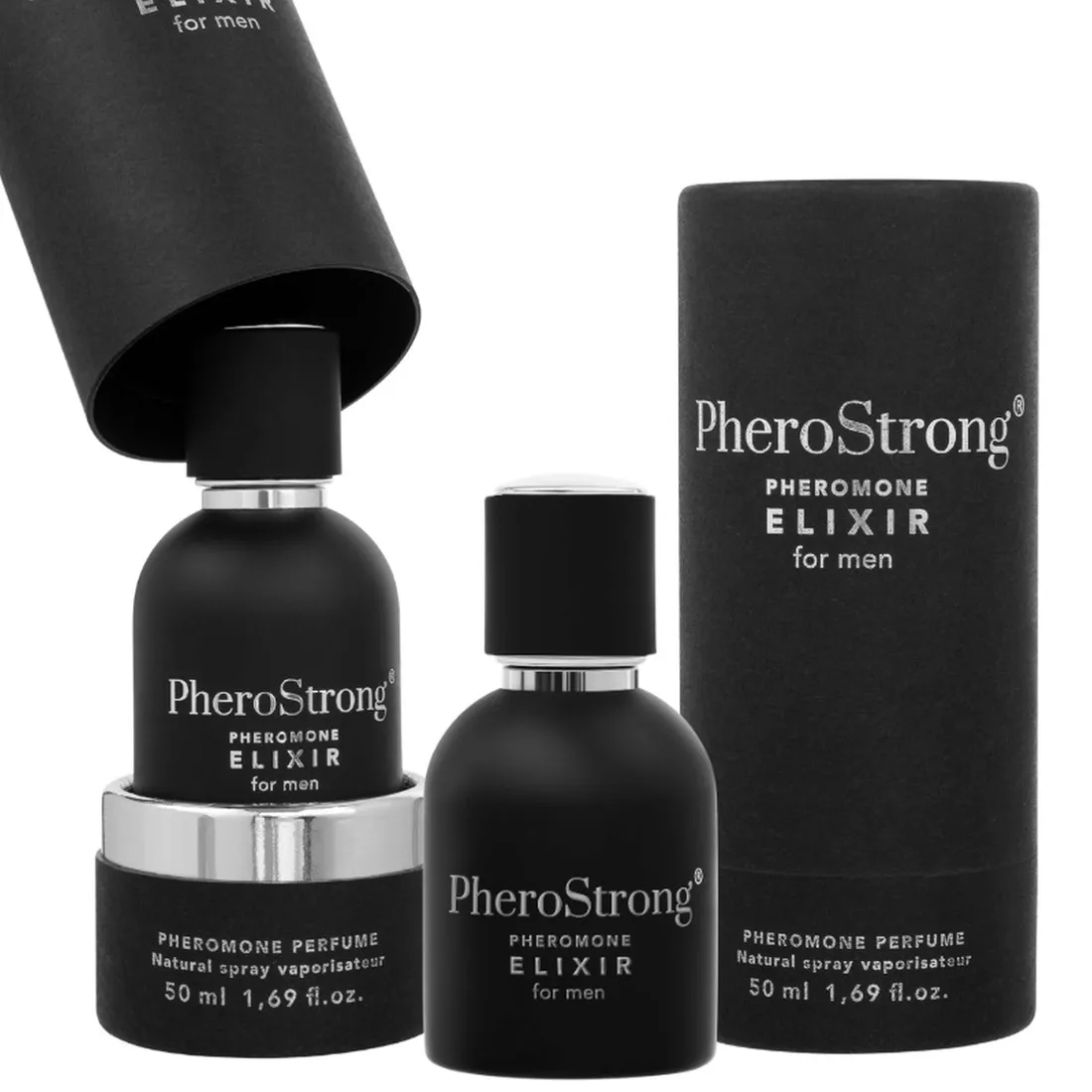 pherostrong-pheromone-elixir-for-men-50ml-medica-group-rodzaj-feromon