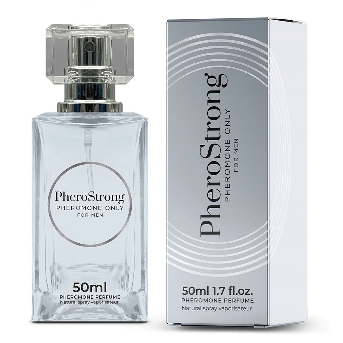 only-with-pherostrong-for-men-50ml