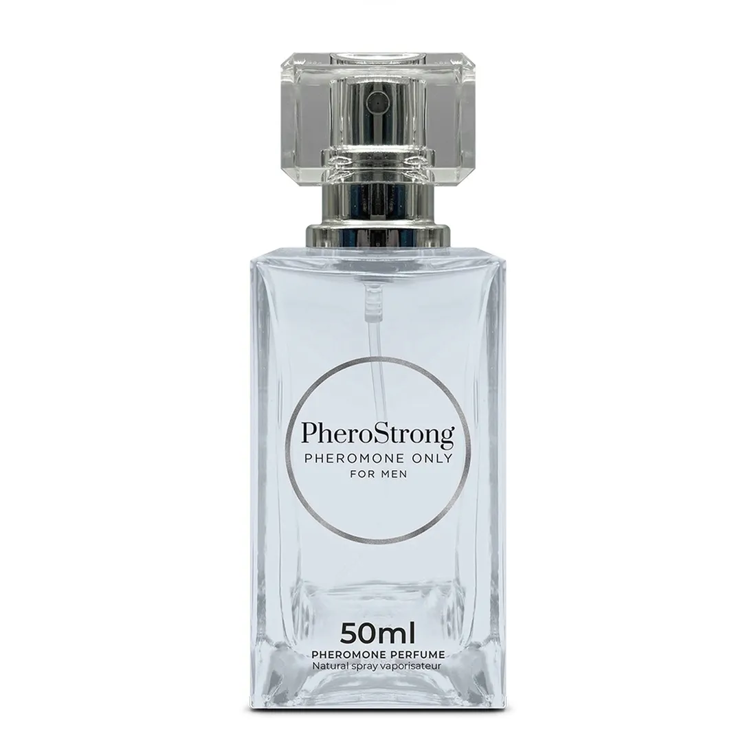 only-with-pherostrong-for-men-50ml-rodzaj-feromon
