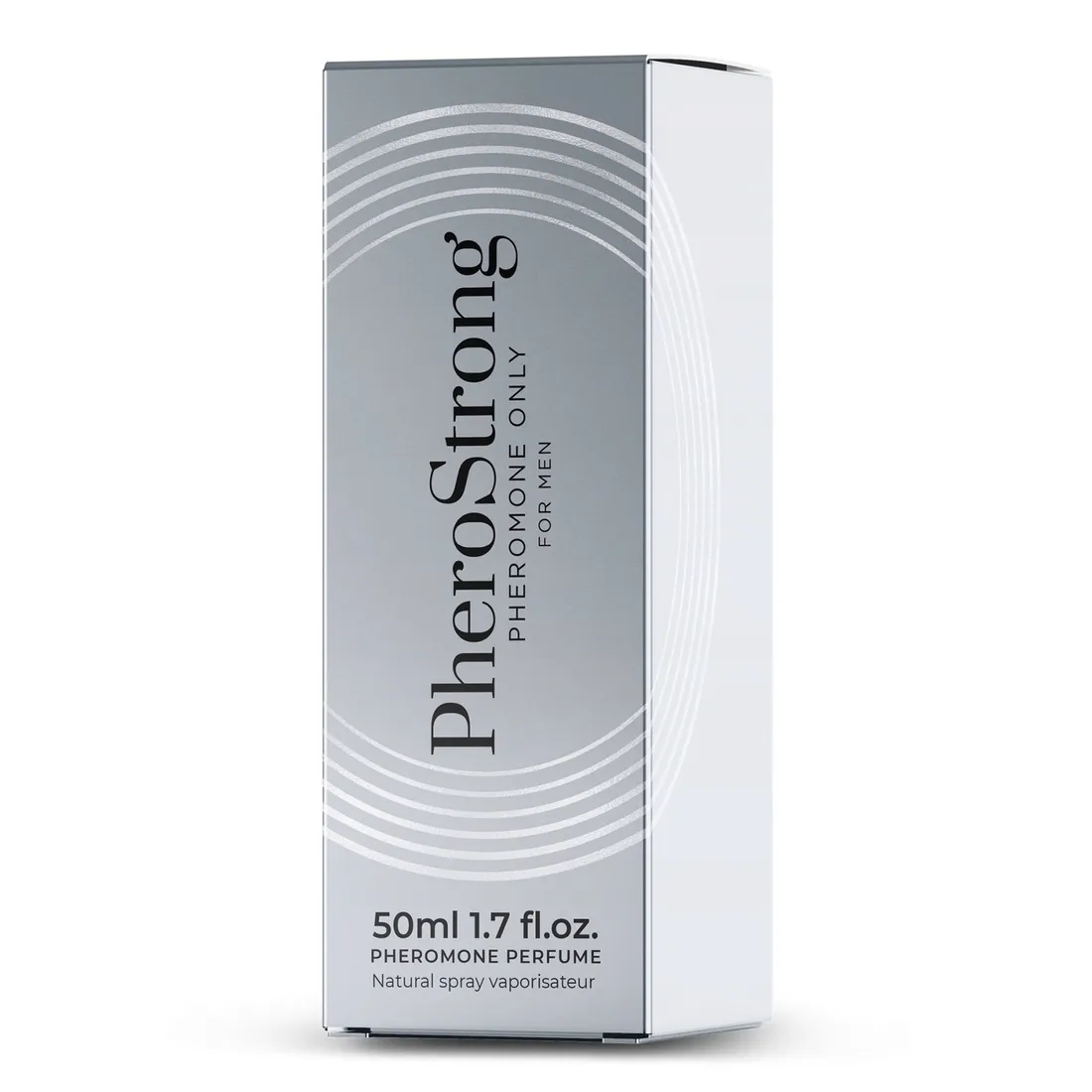 only-with-pherostrong-for-men-50ml
