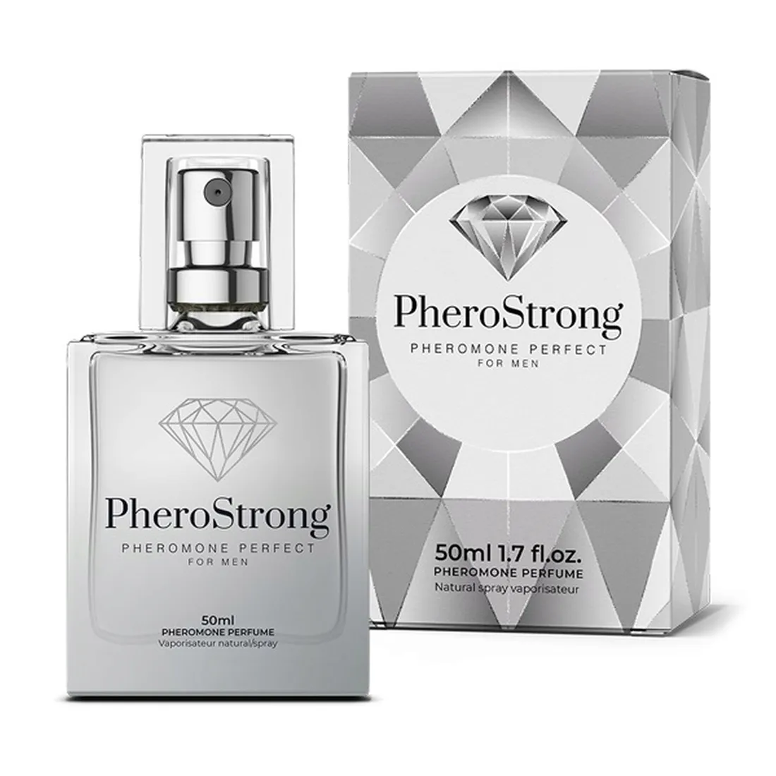 perfect-with-pherostrong-for-men-50ml