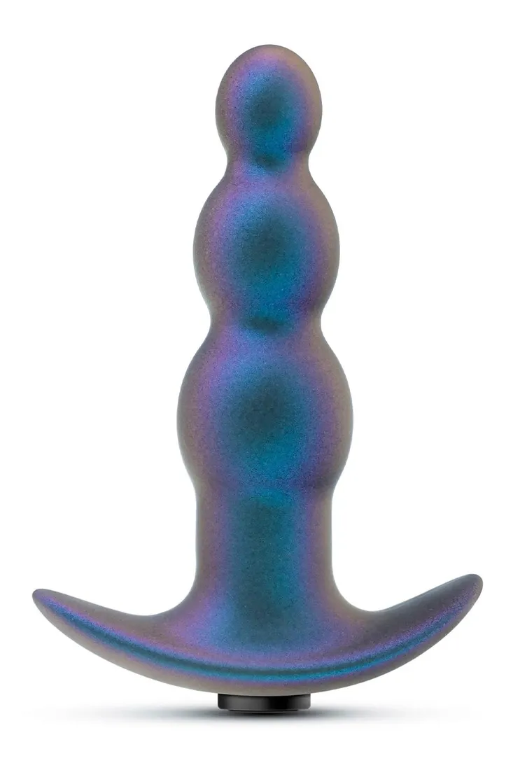 blush-anal-adventures-matrix-expedition-plug-lunar-blue