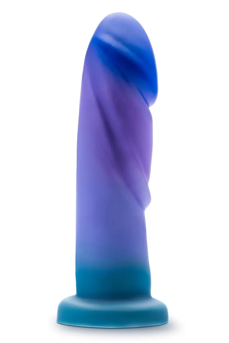 dildo-avant-midnight-rendezvous-ocean-blue