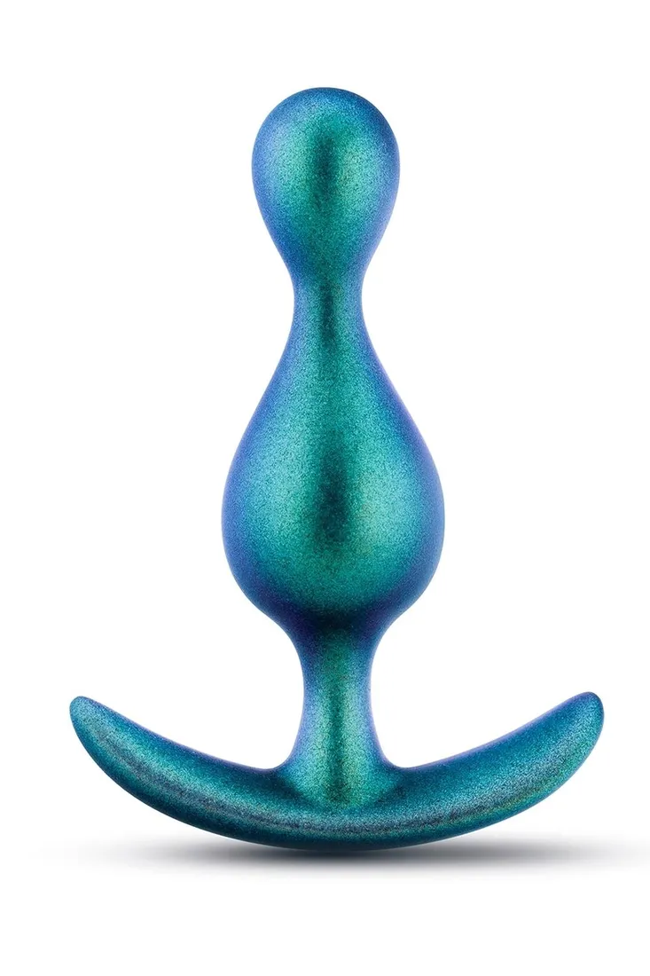 blush-anal-adventures-matrix-photon-plug-neptune-teal