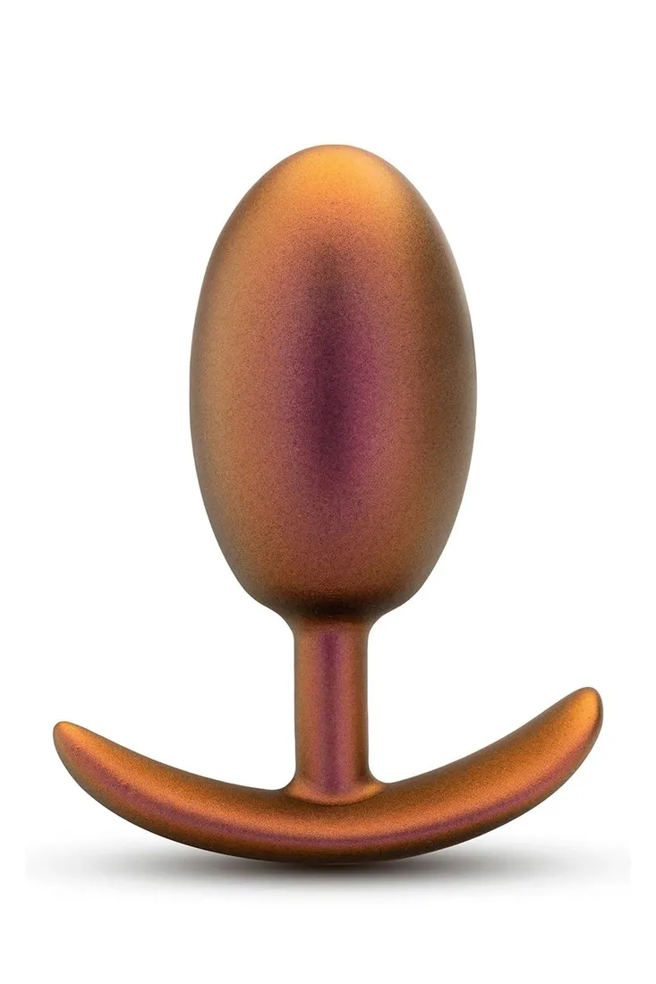 blush-anal-adventures-matrix-neutron-plug-cosmic-copper