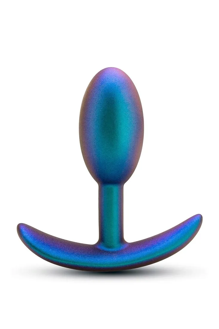blush-anal-adventures-matrix-nebula-plug-lunar-blue