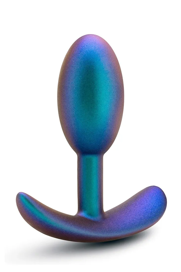 blush-anal-adventures-matrix-nebula-plug-lunar-blue-stan-nowy