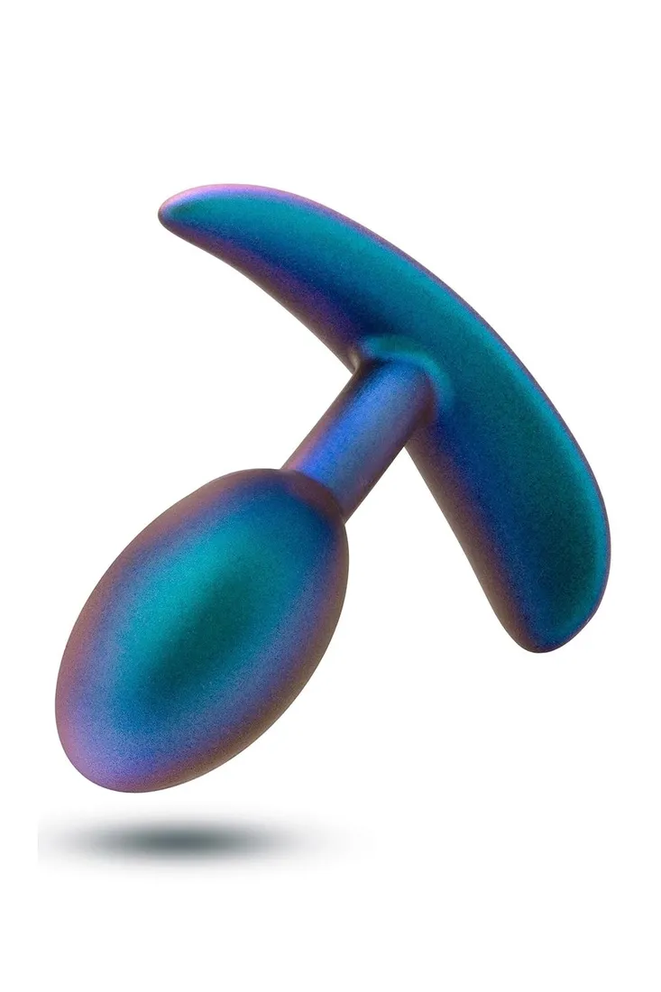 blush-anal-adventures-matrix-nebula-plug-lunar-blue