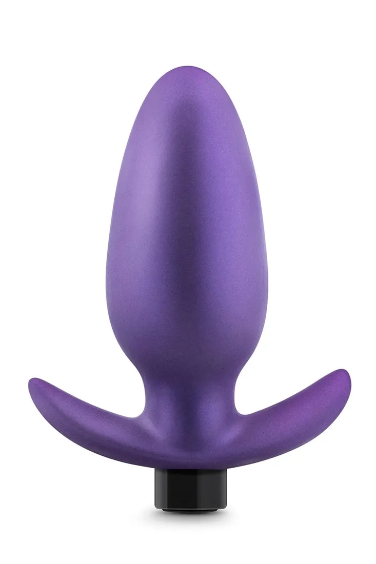 blush-anal-adventures-matrix-excelsior-plug-astro-violet