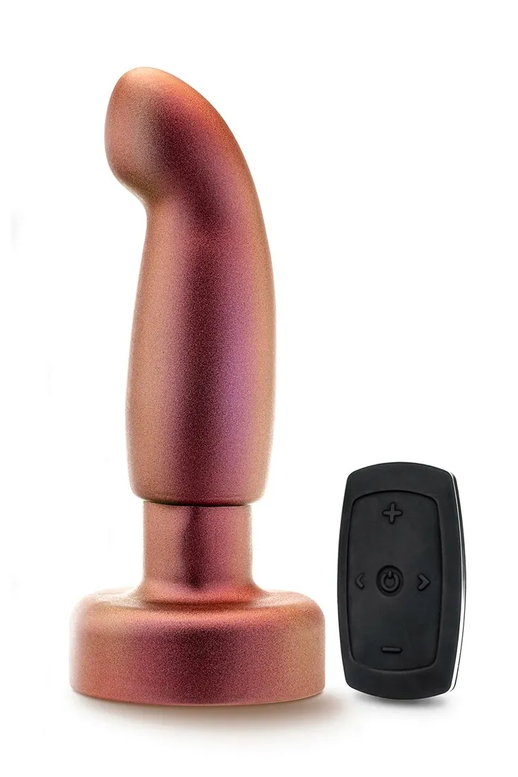 blush-anal-adventures-matrix-bionic-plug-cosmic-copper