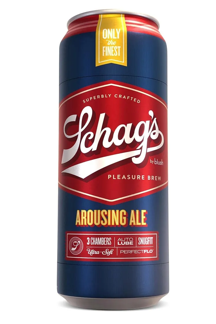 schag-s-arousing-ale-frosted