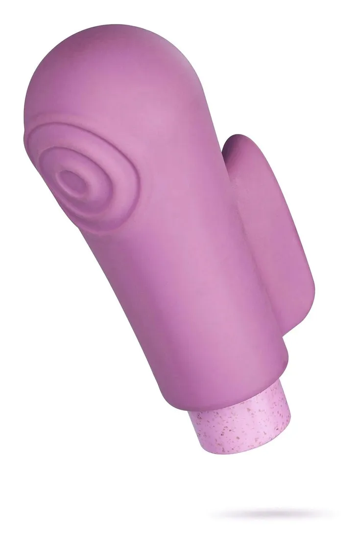 gaia-eco-delight-purple