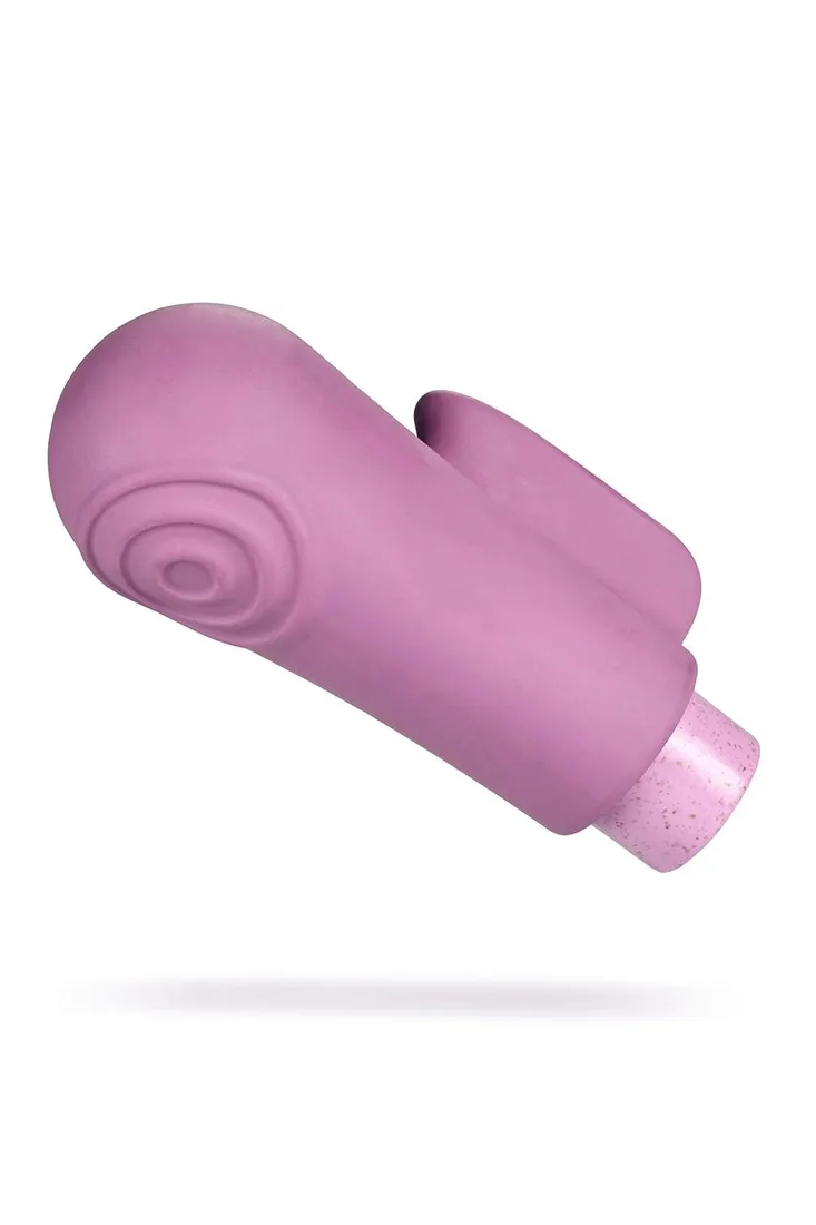 gaia-eco-delight-purple-marka-gaia