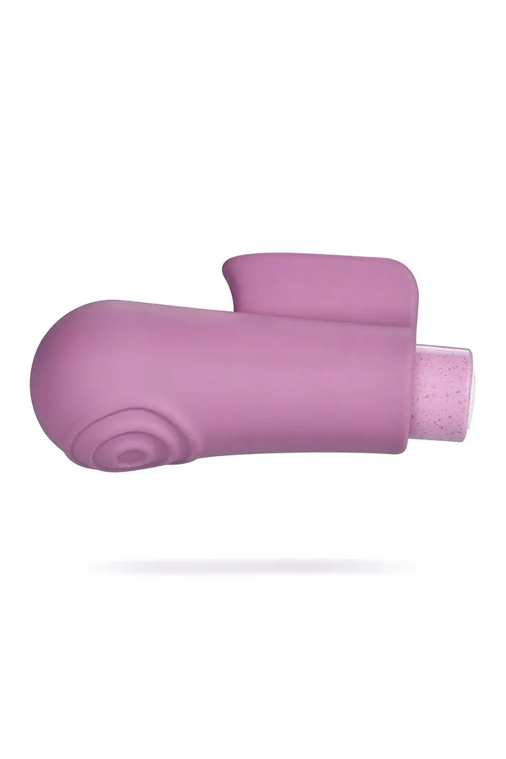 gaia-eco-delight-purple