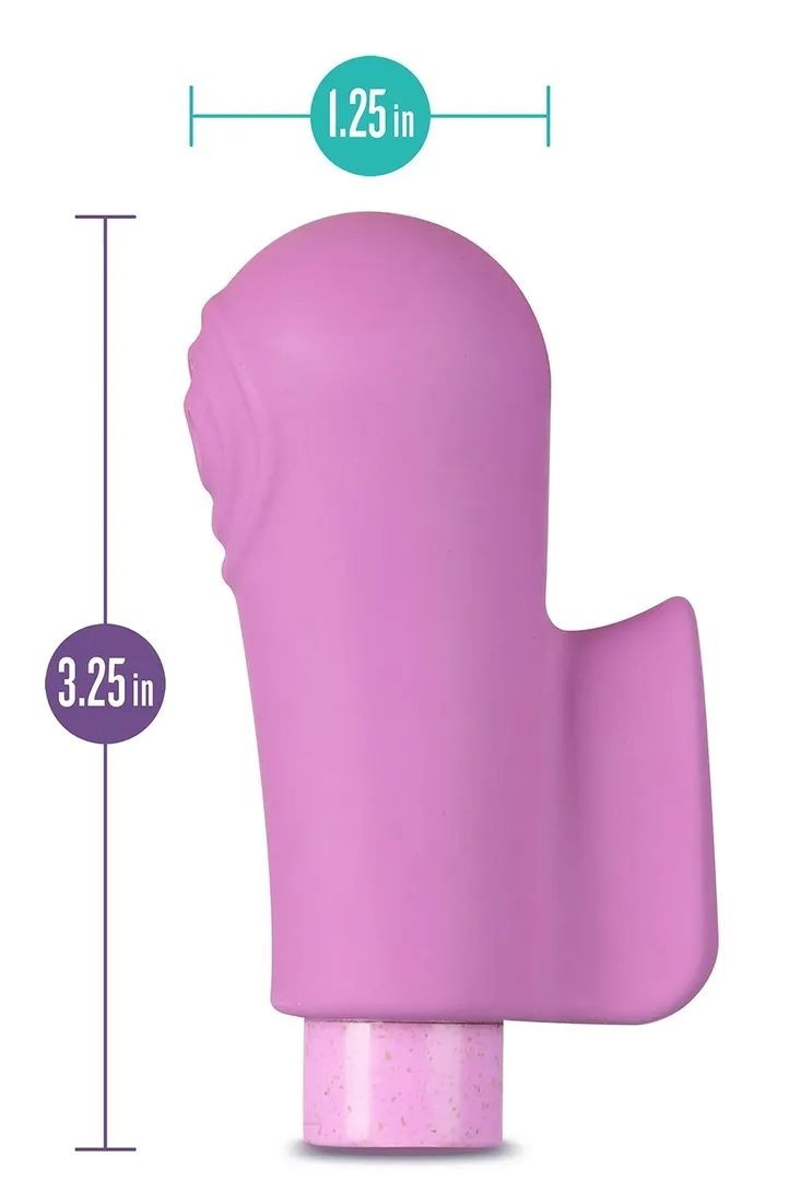 gaia-eco-delight-purple-marka-gaia