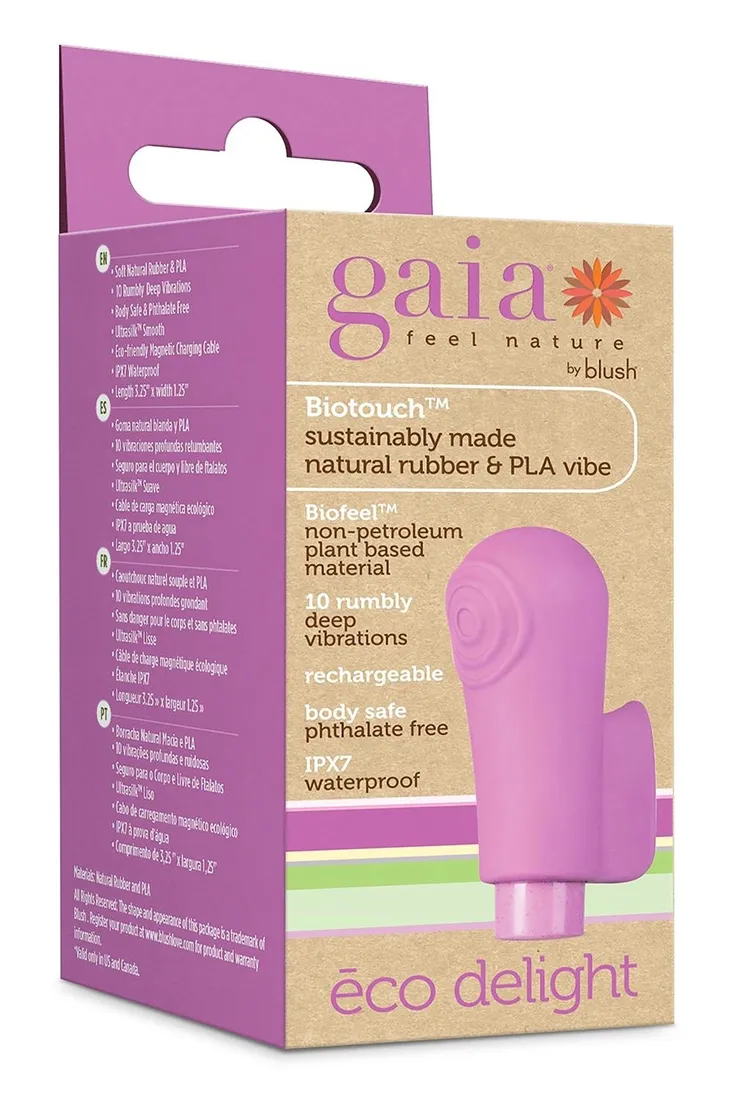 gaia-eco-delight-purple