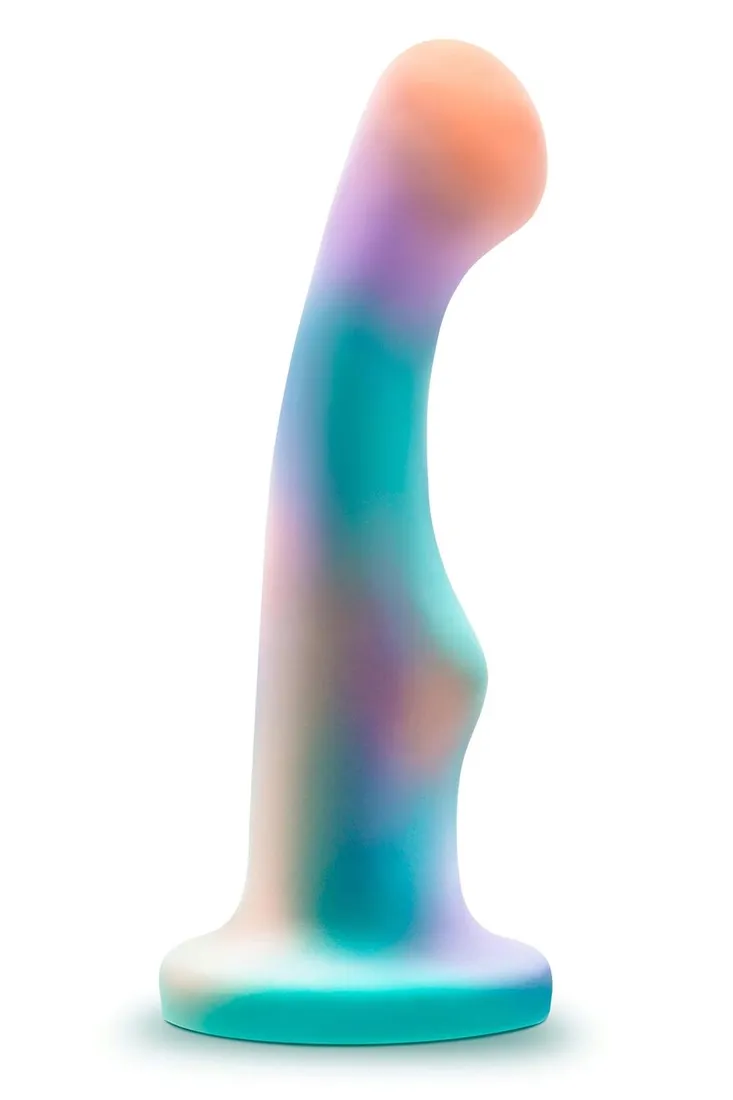 blush-dildo-avant-opal-dreams-aqua