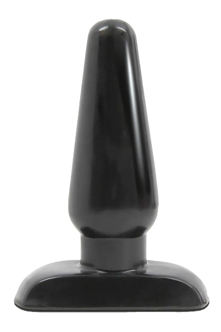 blush-korek-analny-anal-adventures-basic-anal-plug-medium