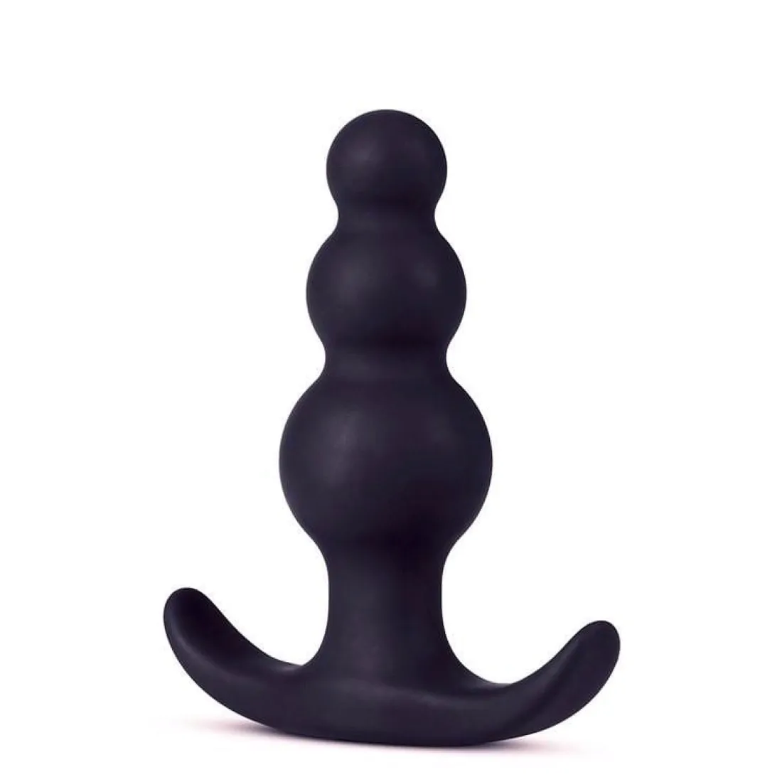 anal-adventures-platinum-beaded-plug