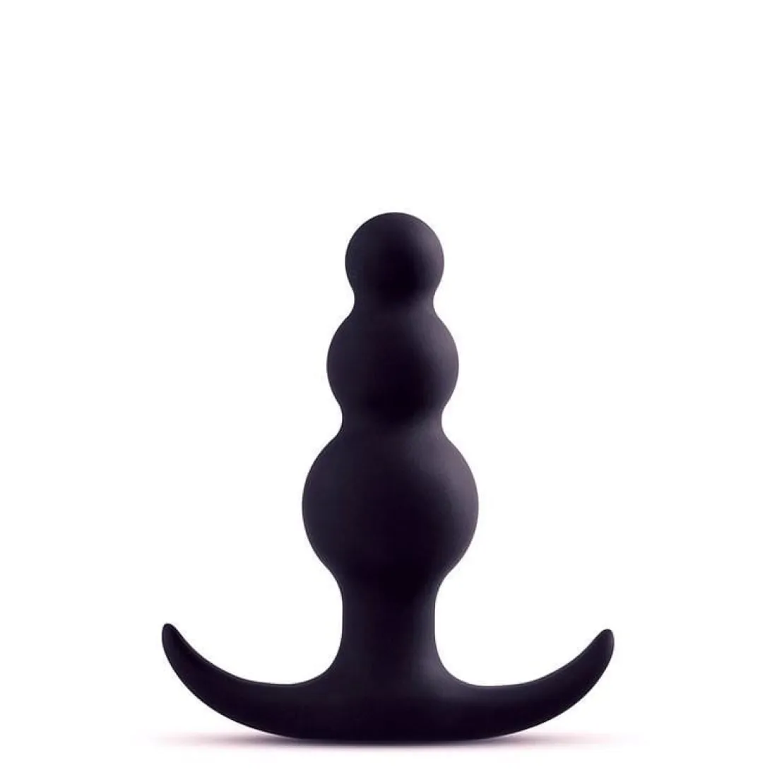 anal-adventures-platinum-beaded-plug-stan-nowy