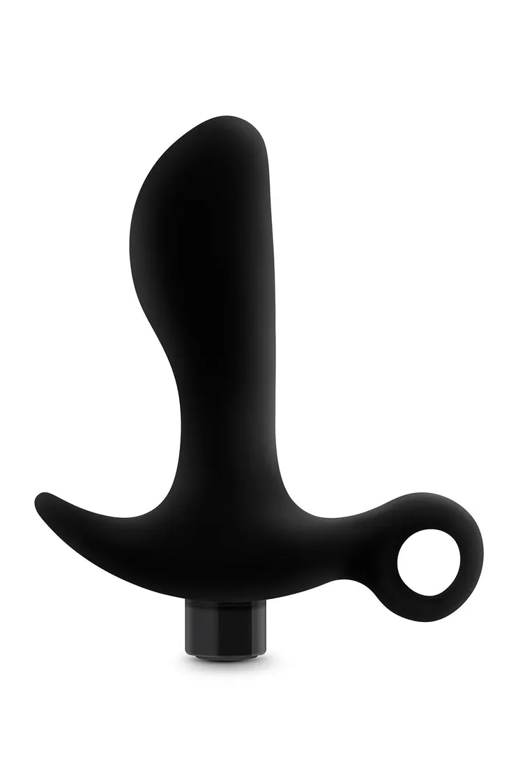 blush-anal-adventures-platinum-prostate-massager-01