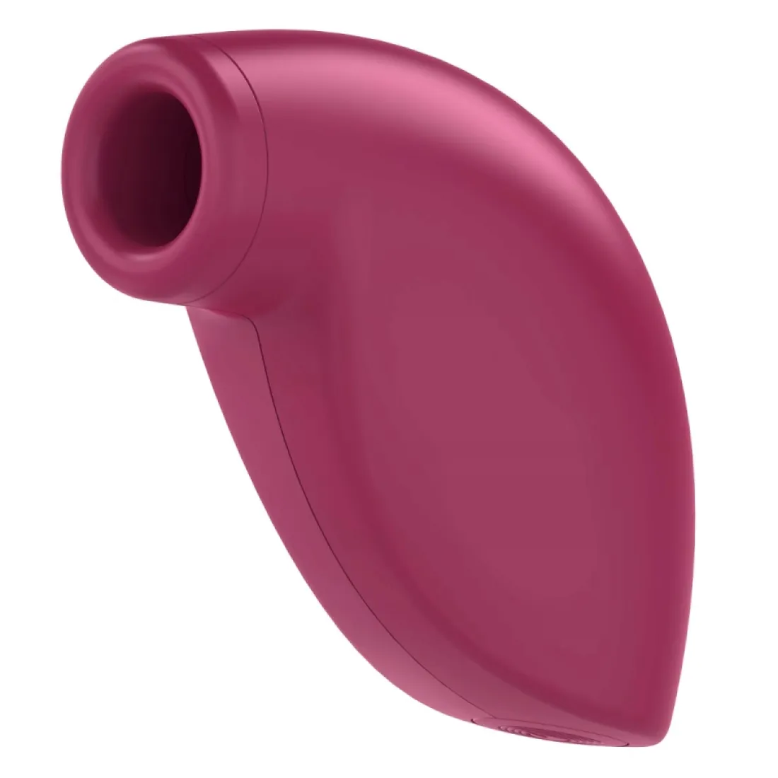 satisfyer-one-night-stand