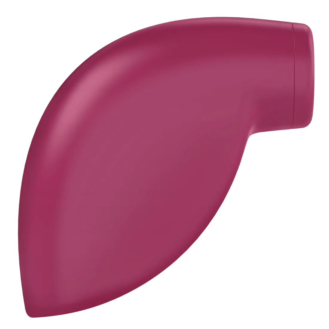 satisfyer-one-night-stand