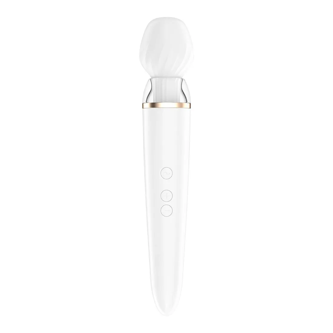 satisfyer-double-wand-er