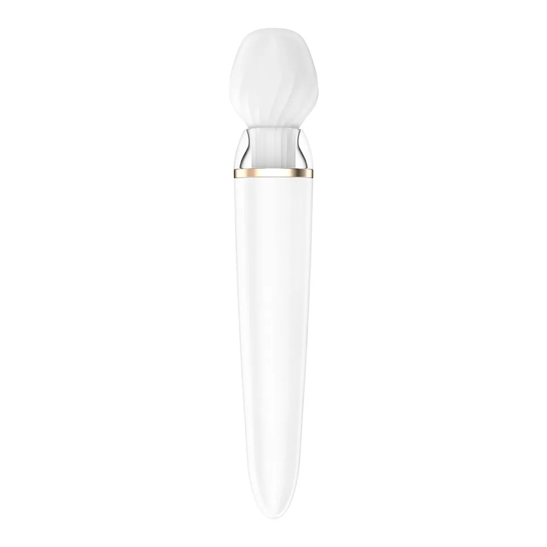 satisfyer-double-wand-er-marka-satisfyer