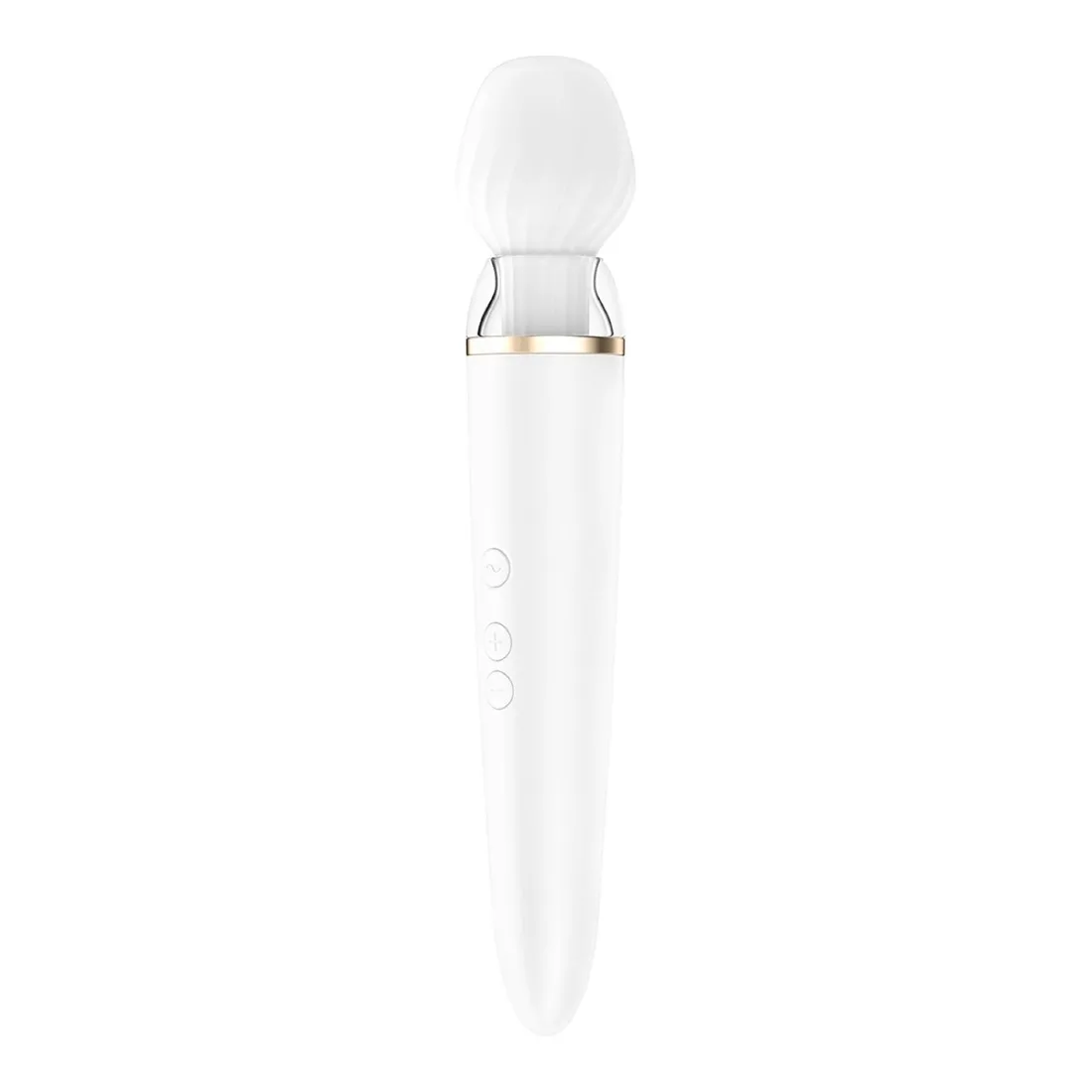 satisfyer-double-wand-er