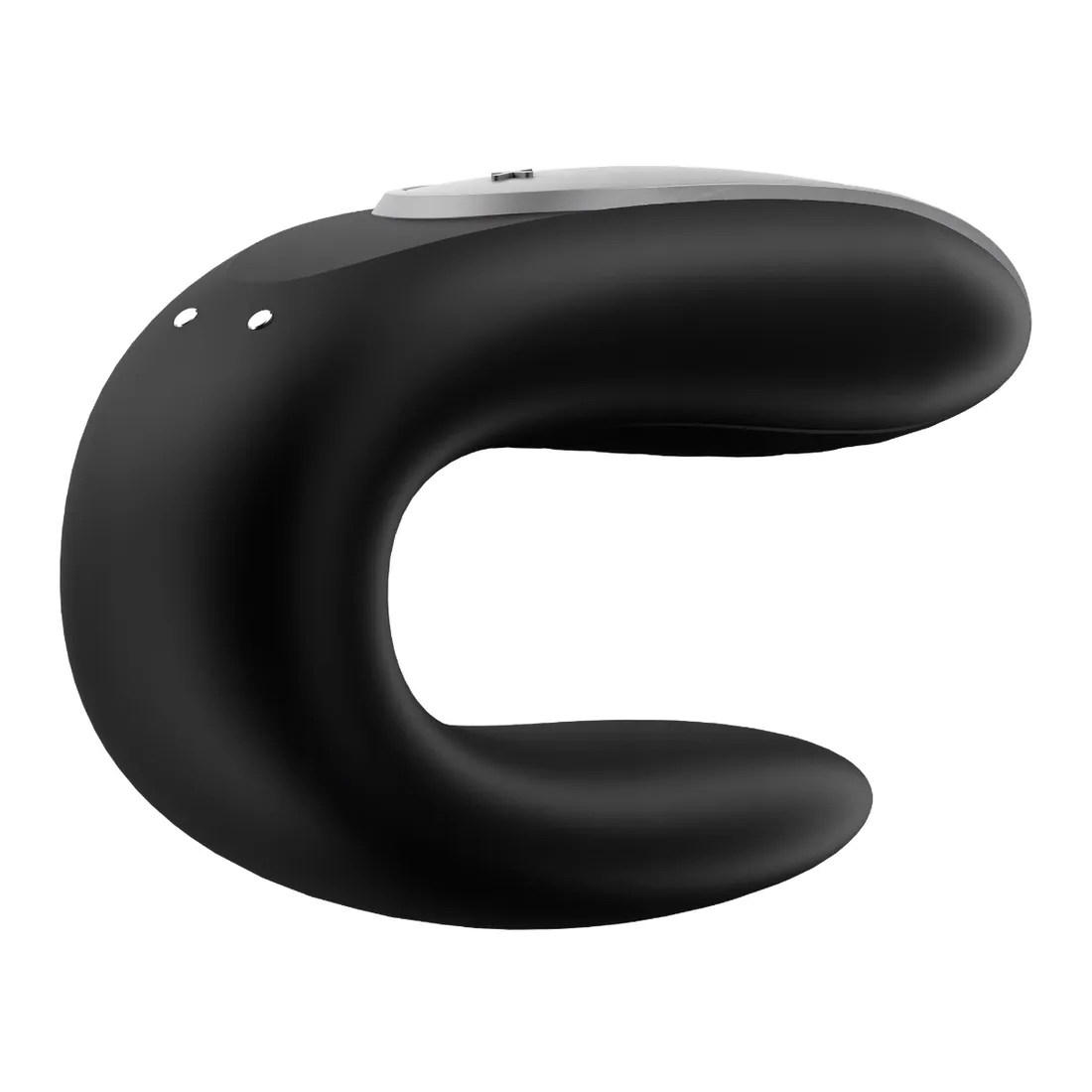 satisfyer-double-fun-black-stan-nowy