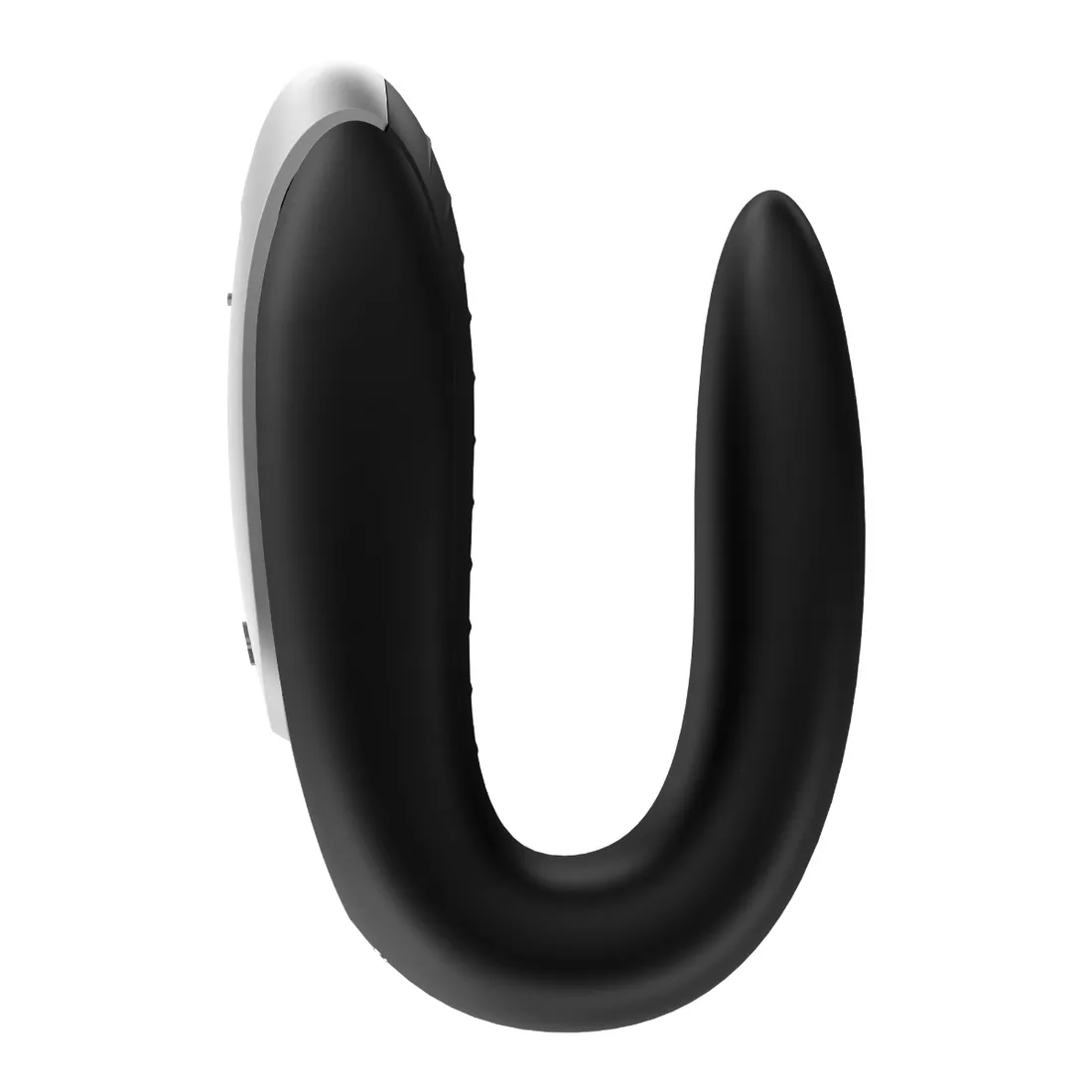 satisfyer-double-fun-black