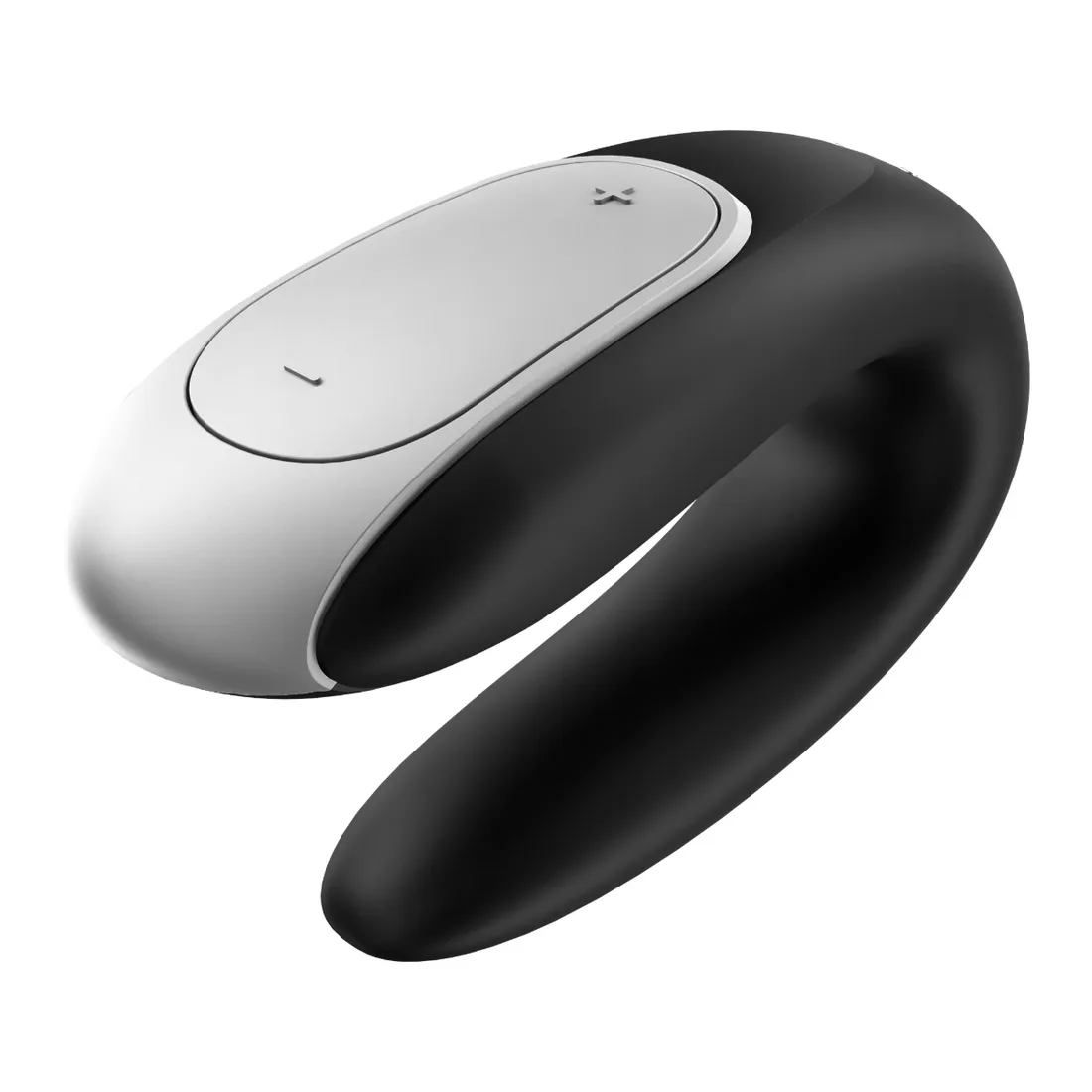 satisfyer-double-fun-black