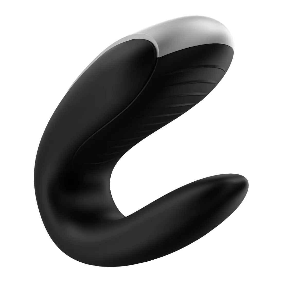 satisfyer-double-fun-black-stan-nowy