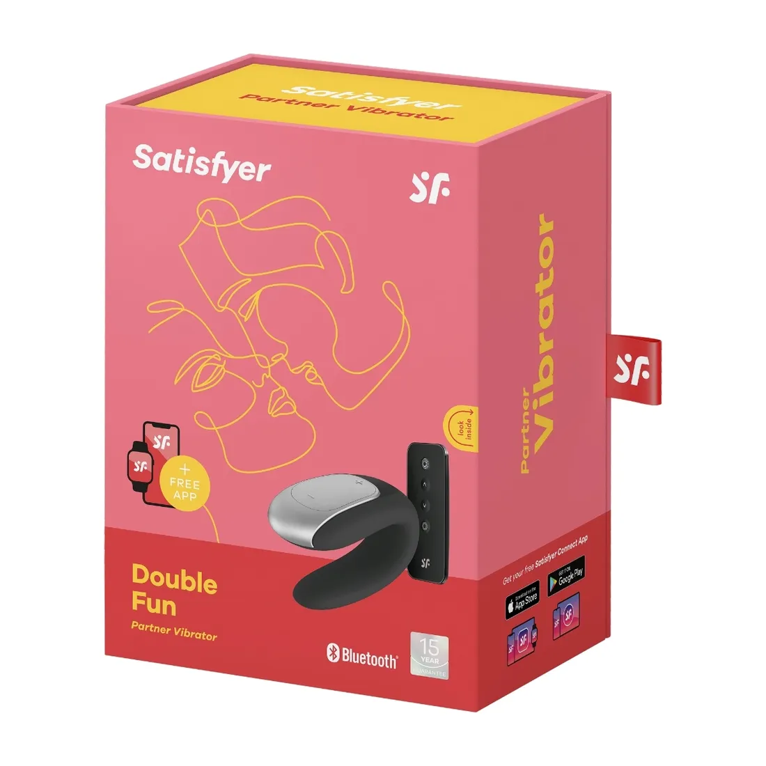 satisfyer-double-fun-black