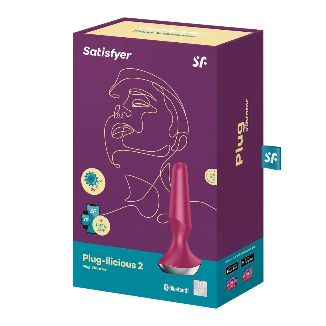 satisfyer-plug-ilicious-2-berry-stan-nowy