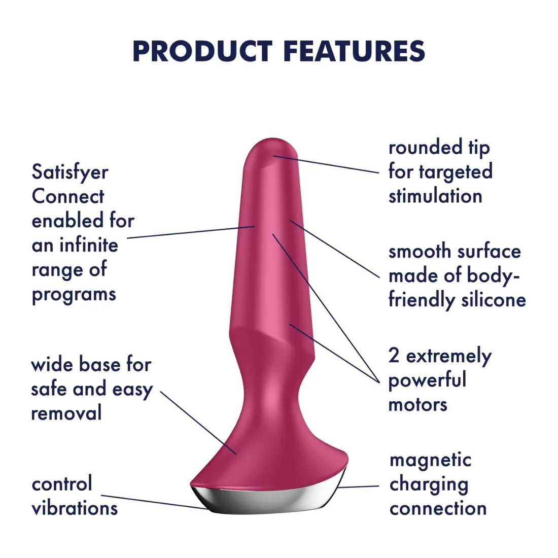 satisfyer-plug-ilicious-2-berry